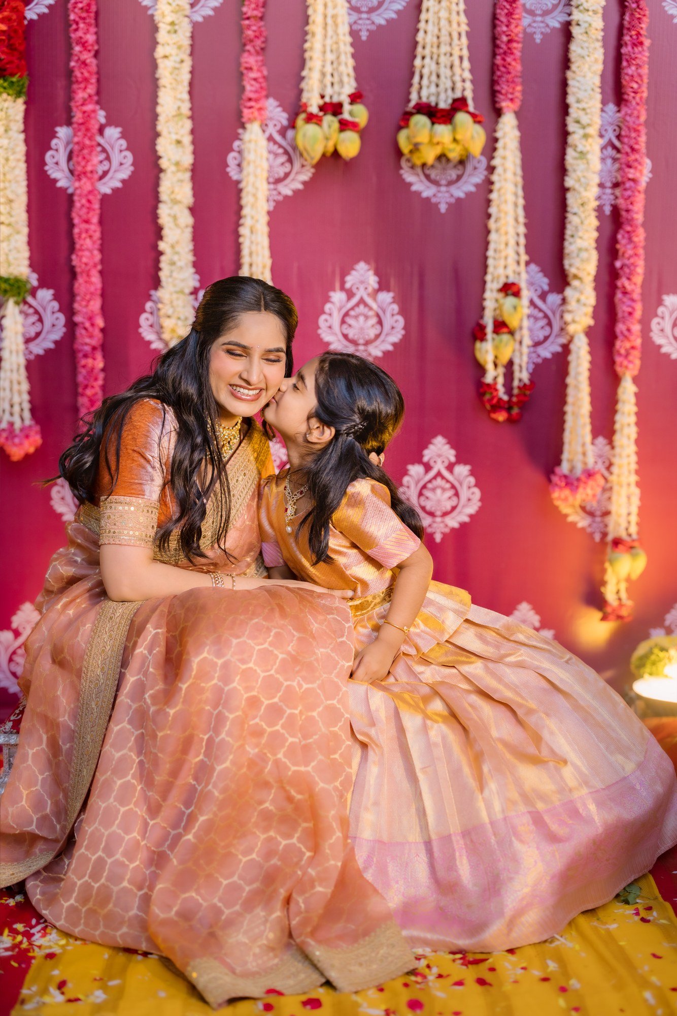 Events photography