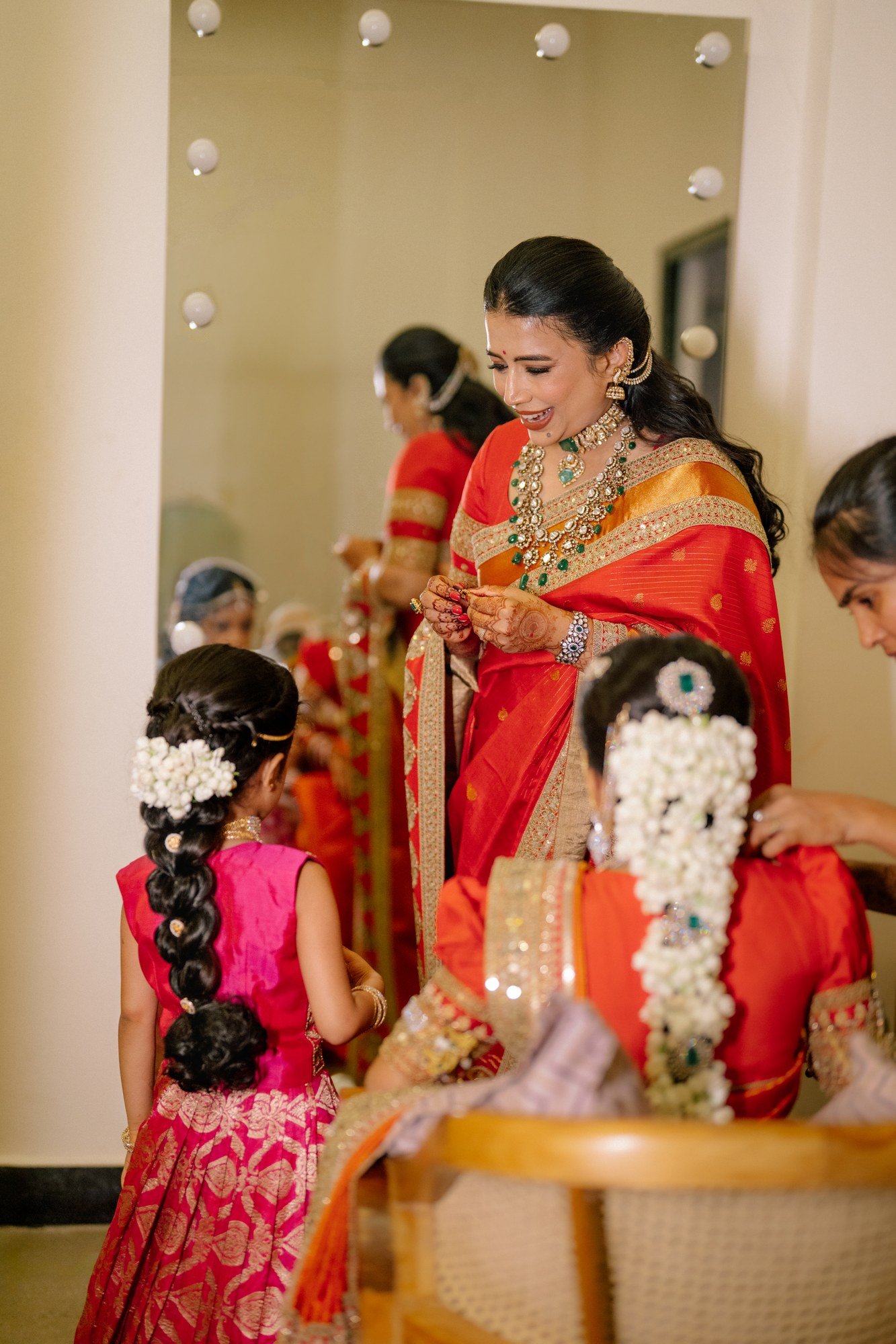 Events photography