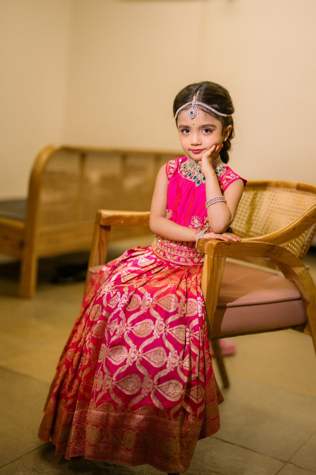 Events photography