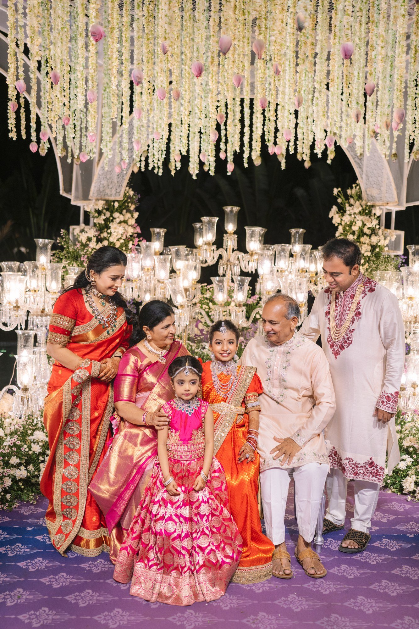 Events photography