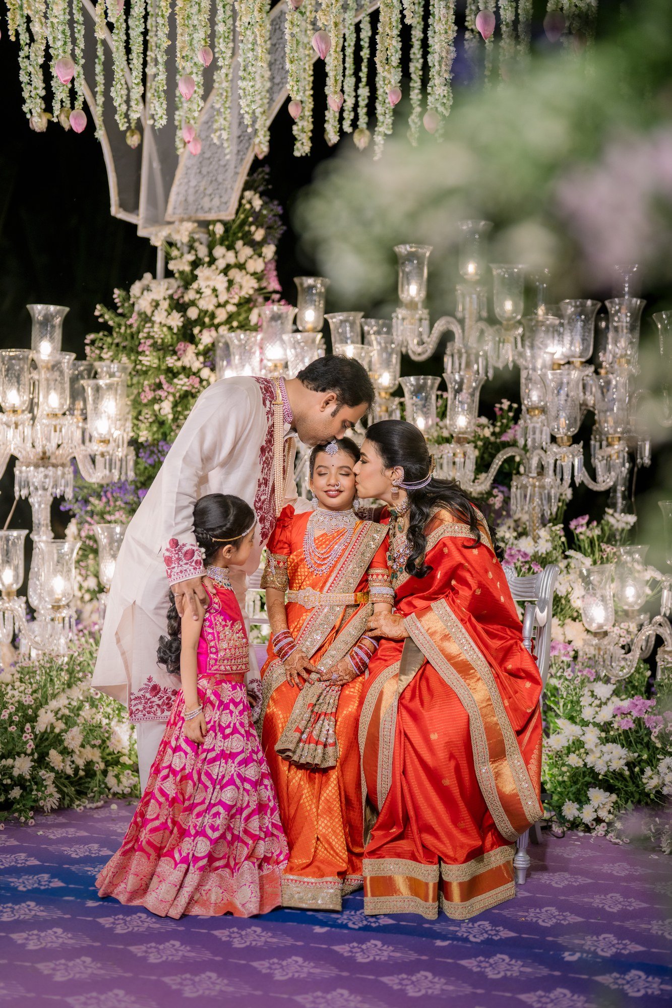 Events photography