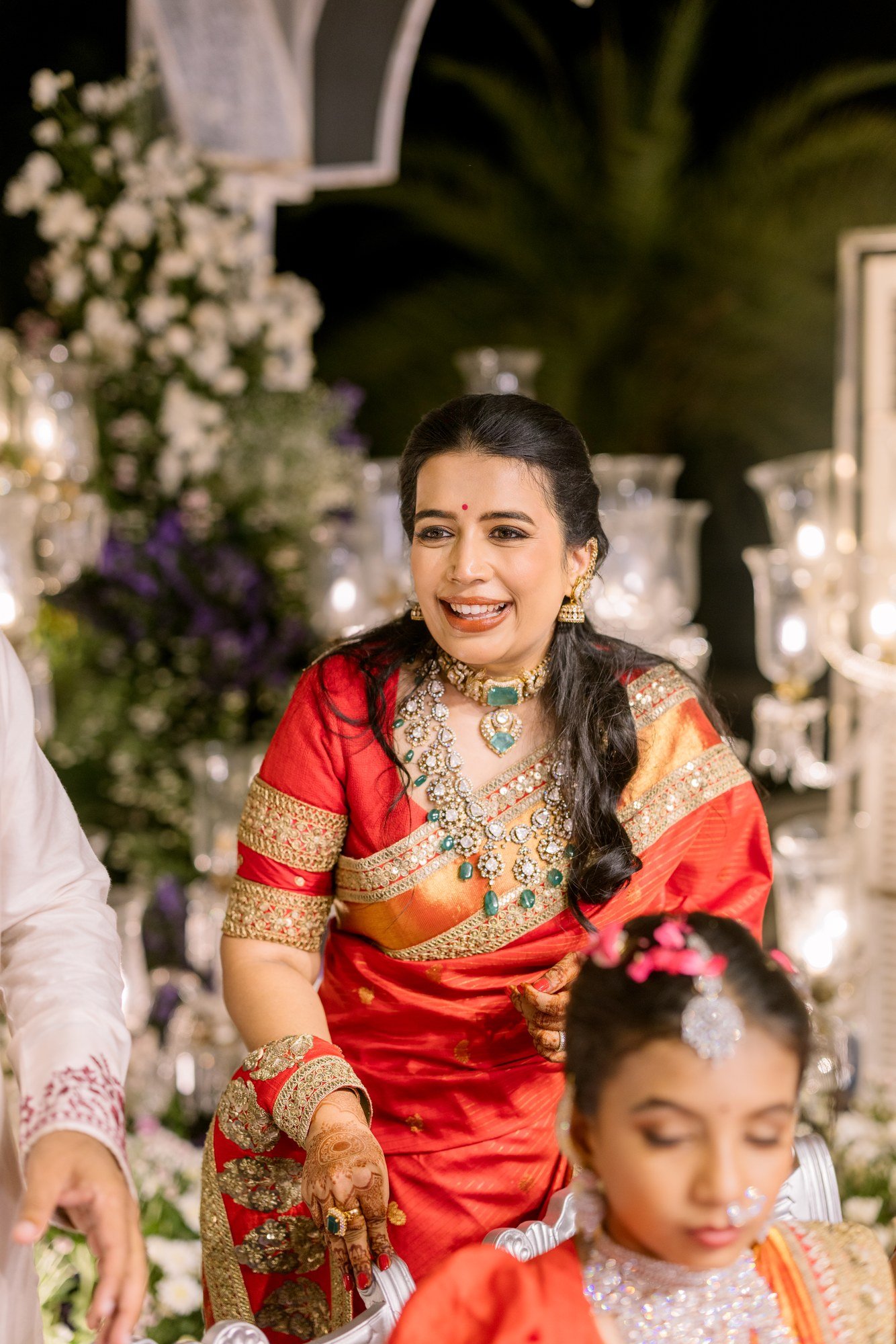 Events photography