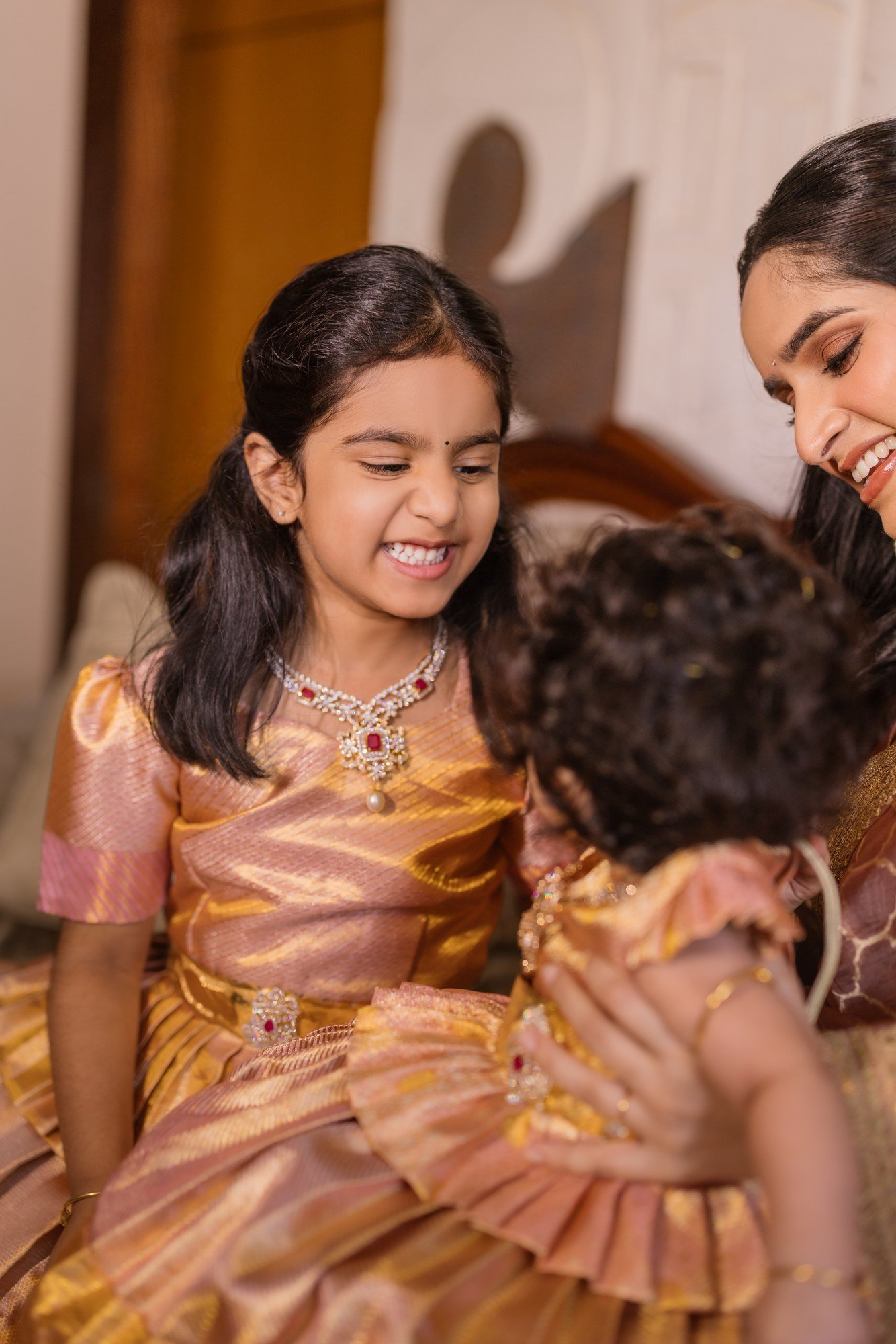 Events photography