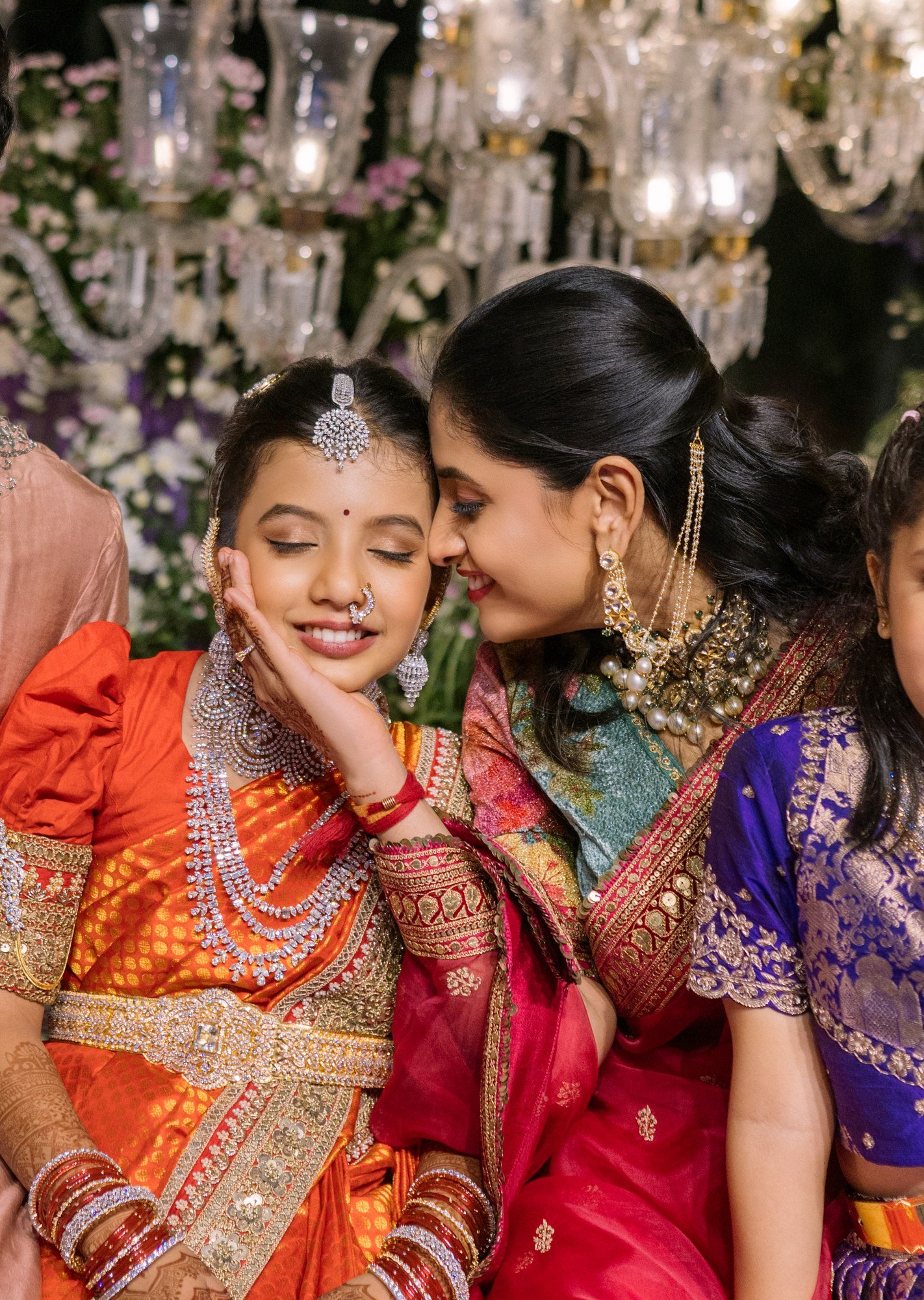 Events photography