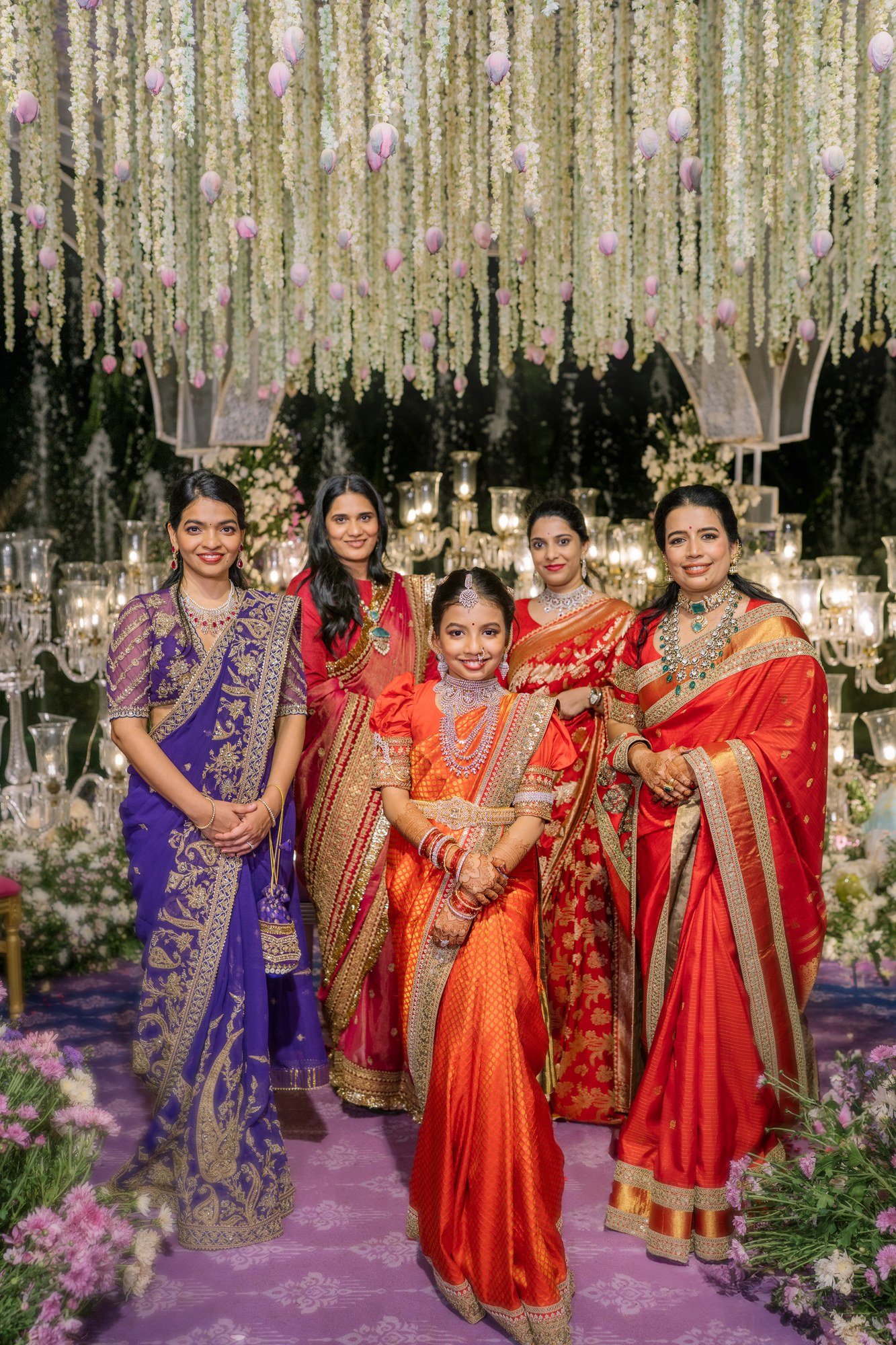 Events photography