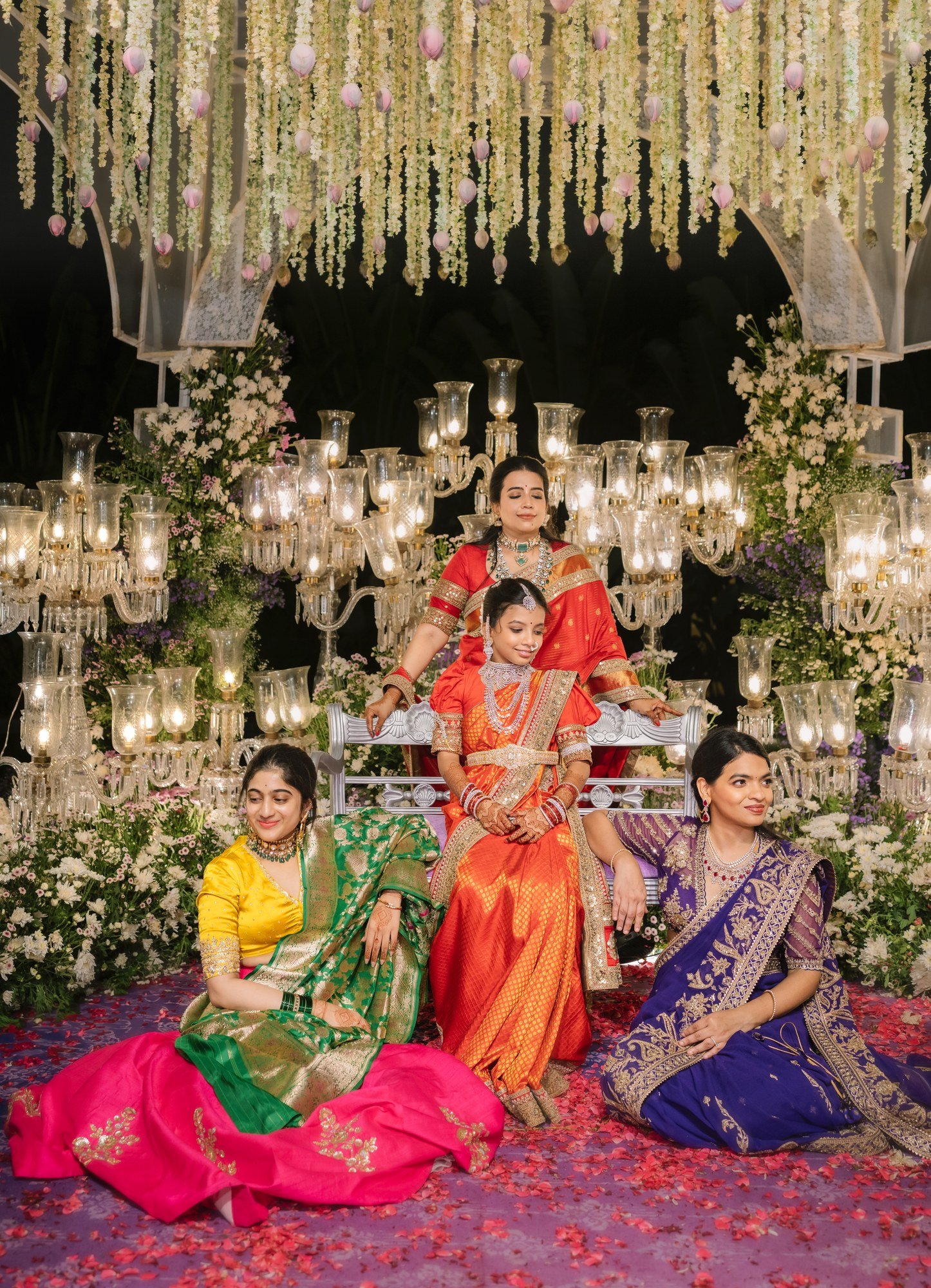 Events photography