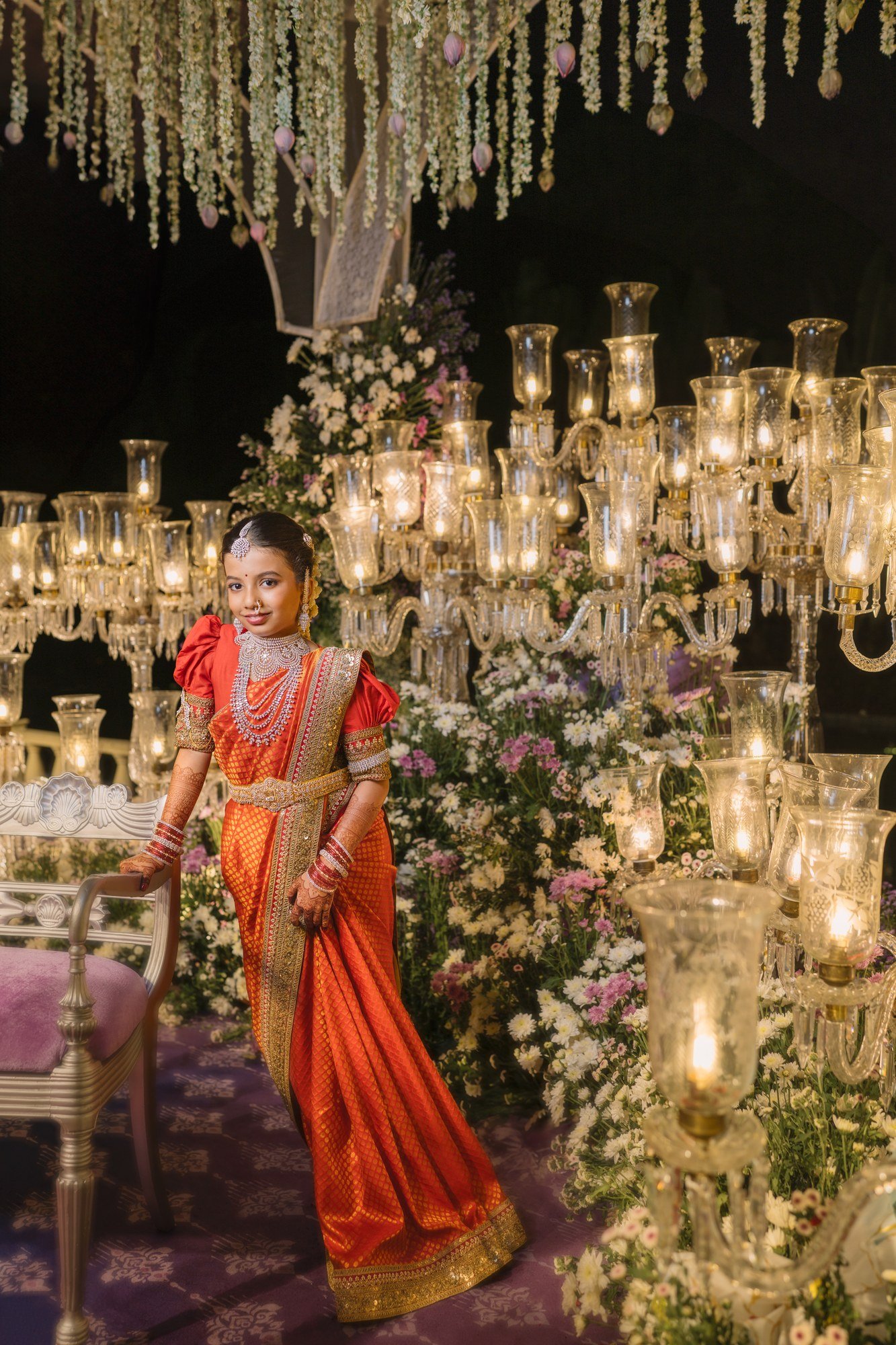 Events photography