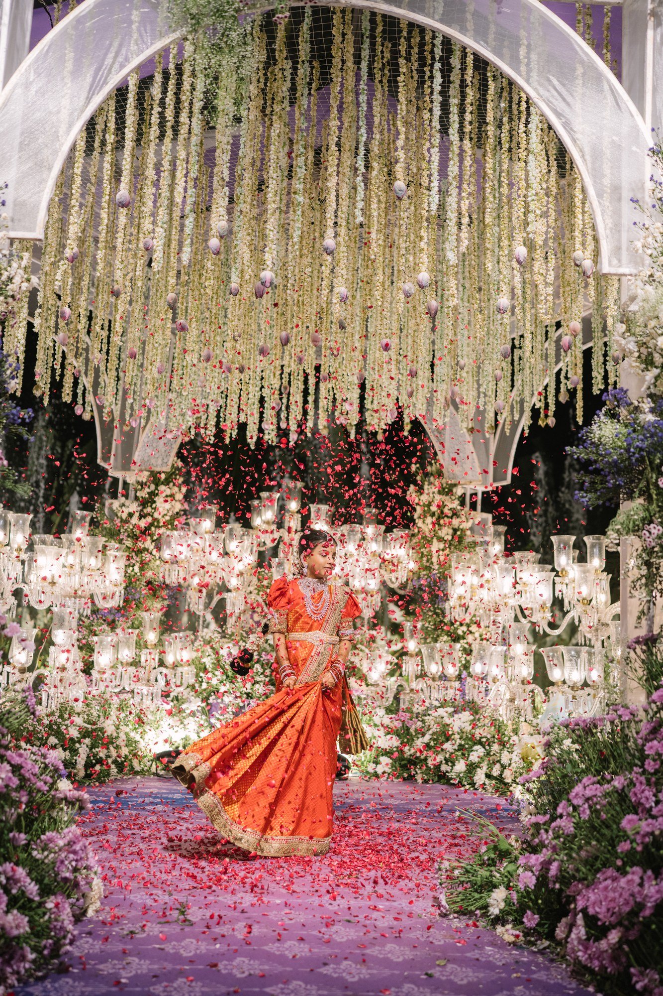 Events photography