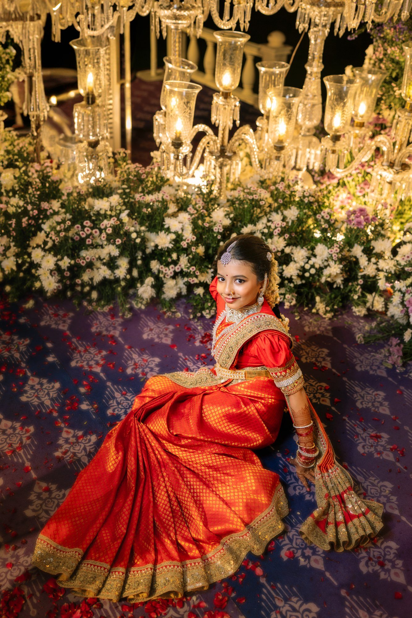 Events photography