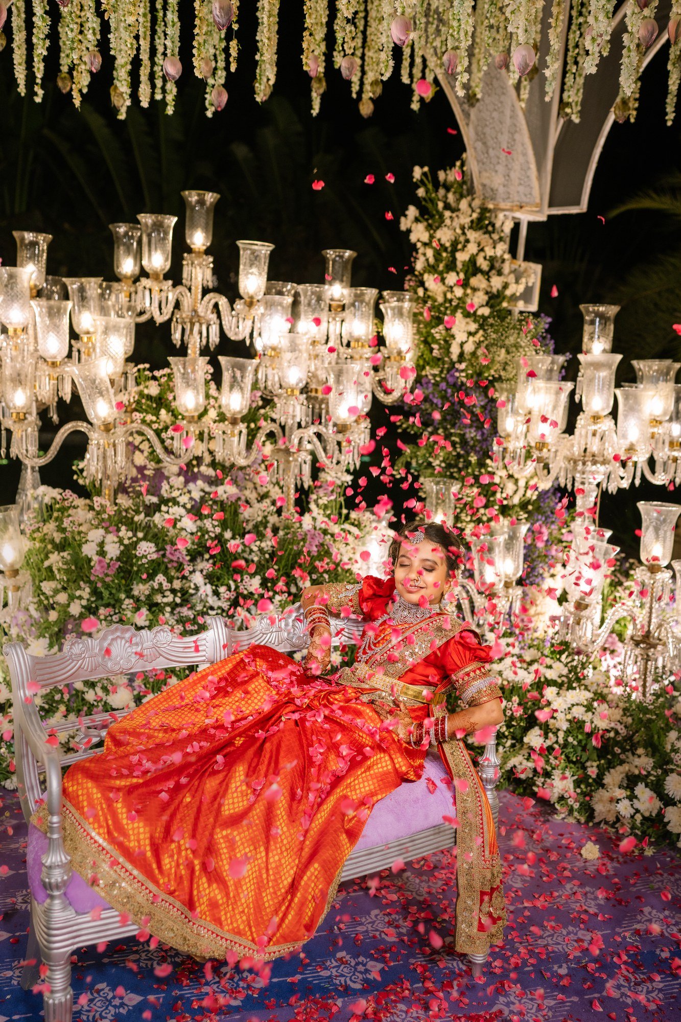 Events photography