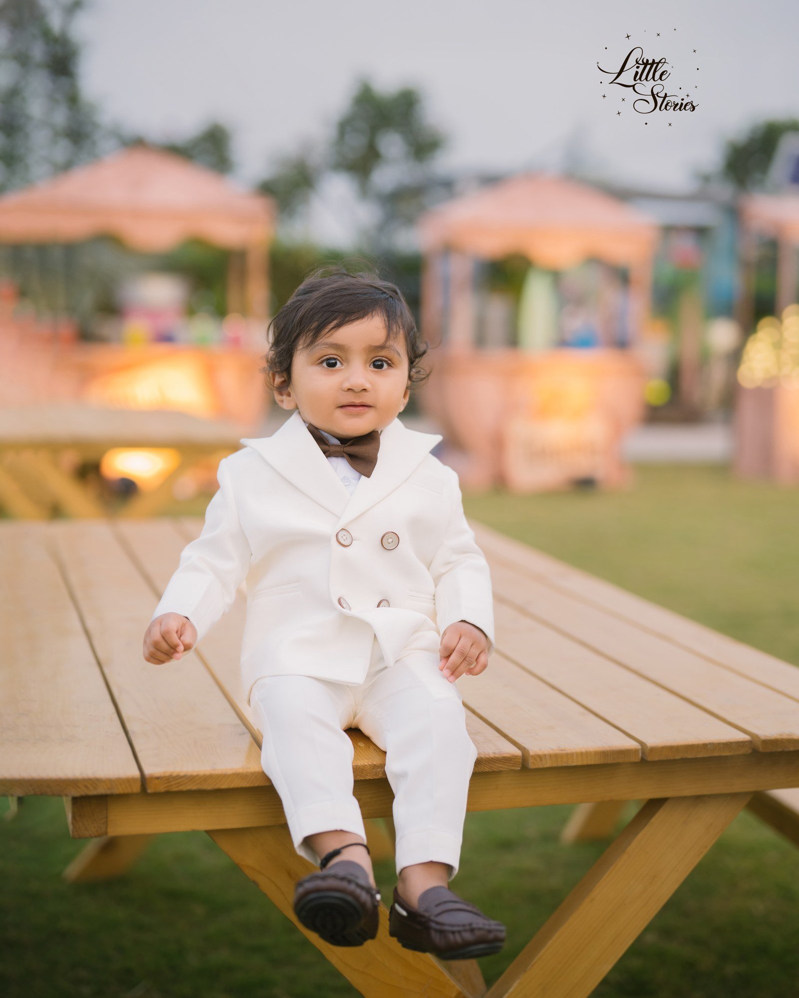 Events photography