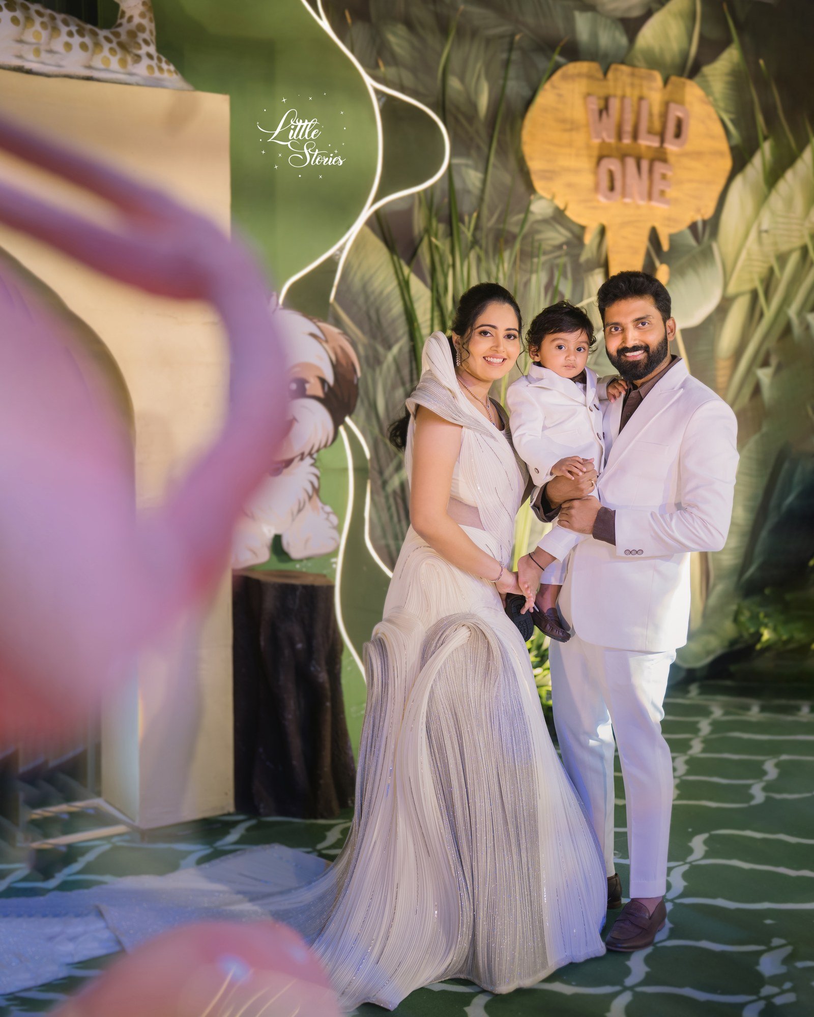 Events photography
