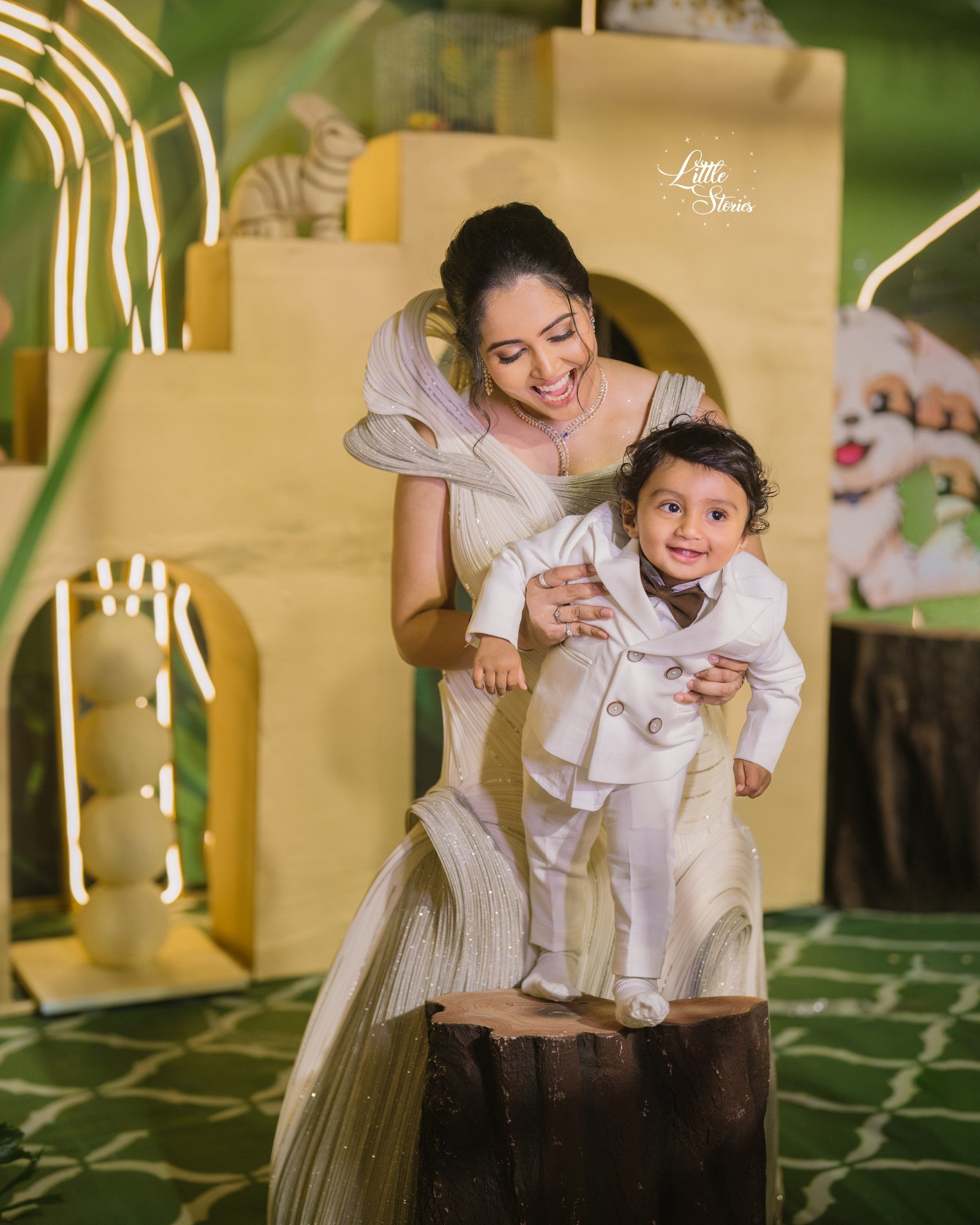 Events photography
