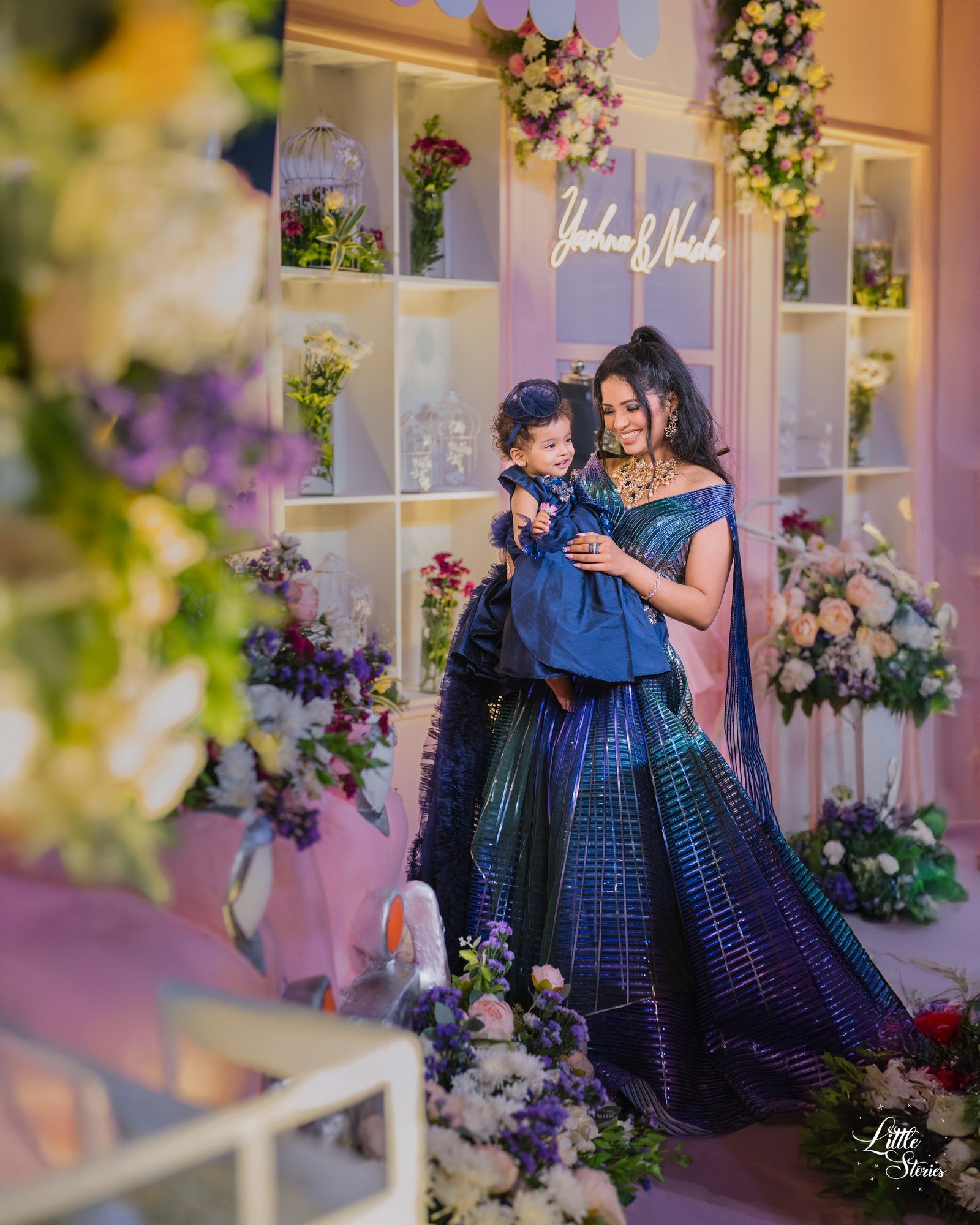 Events photography