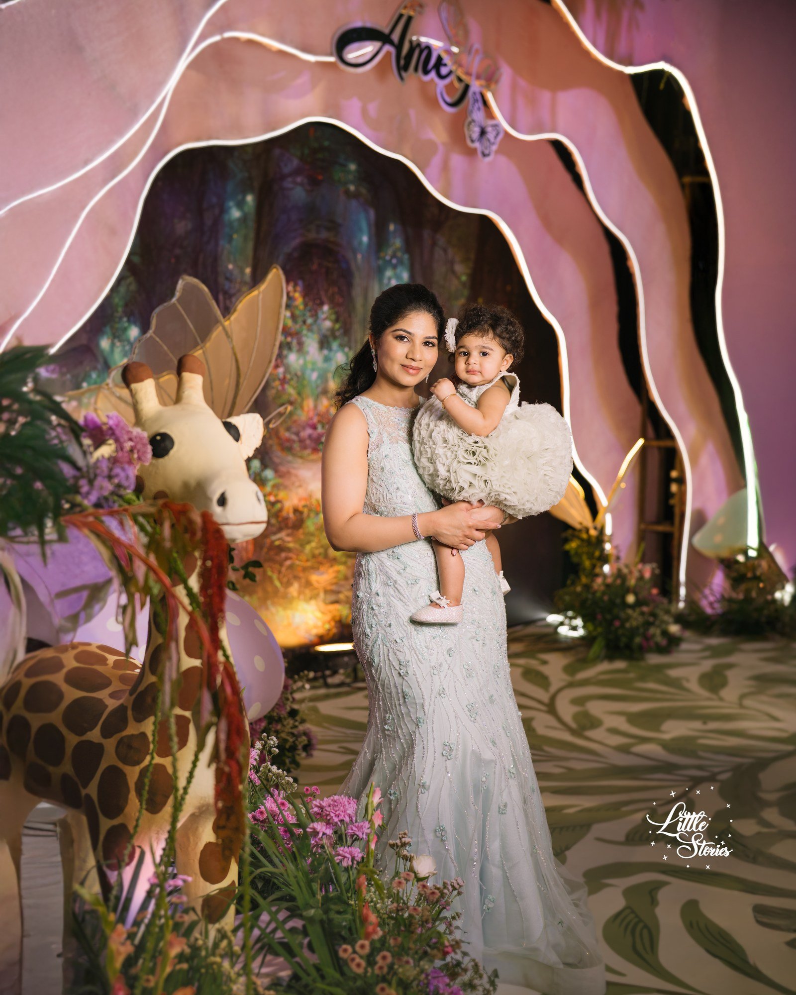 Events photography