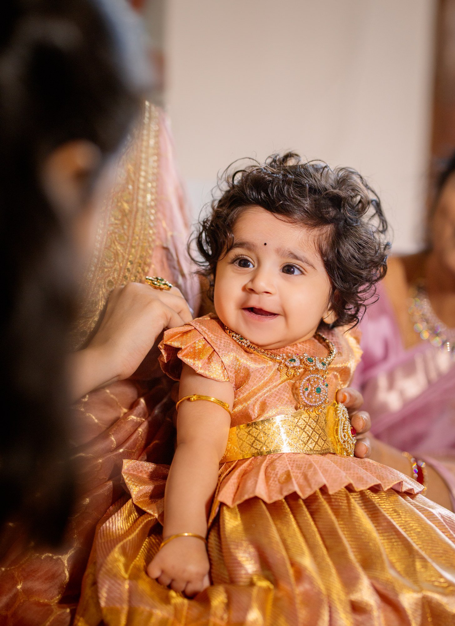 Events photography