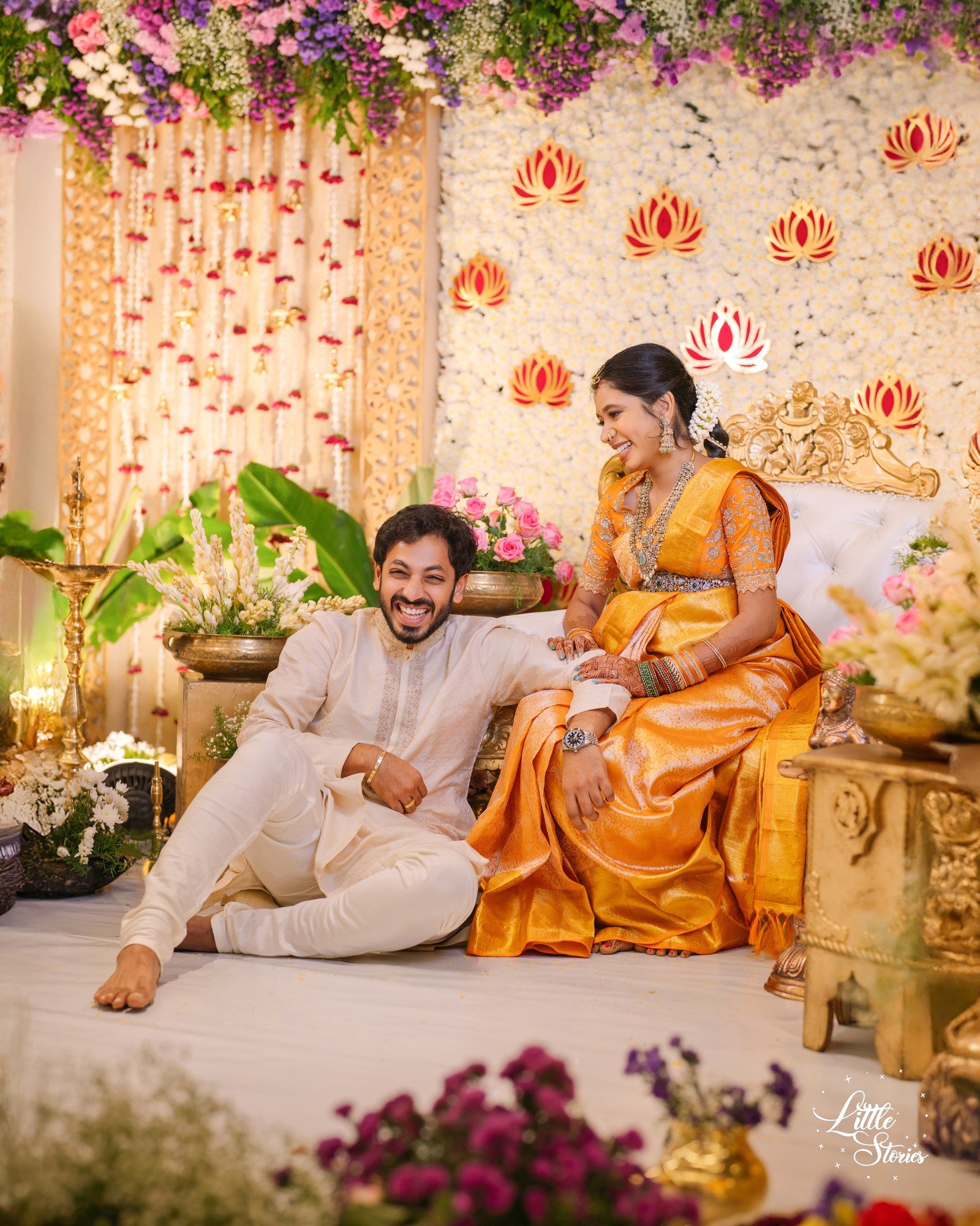 Events photography