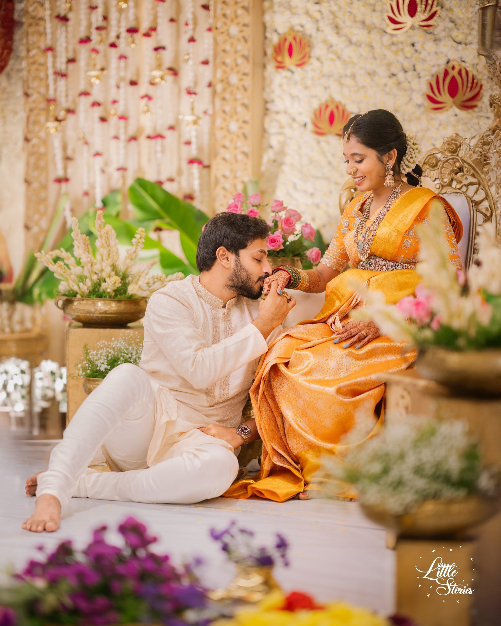 Events photography
