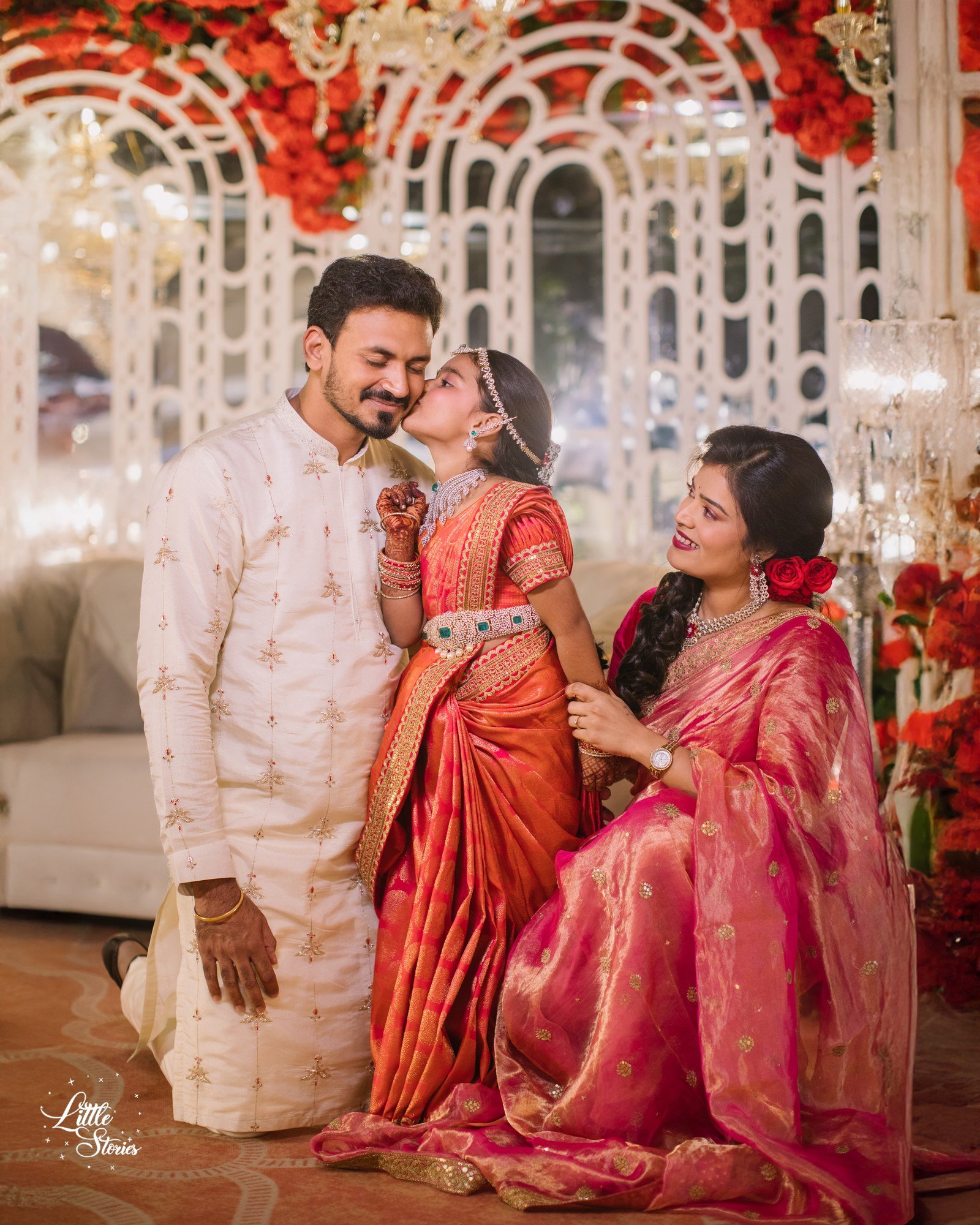 Events photography