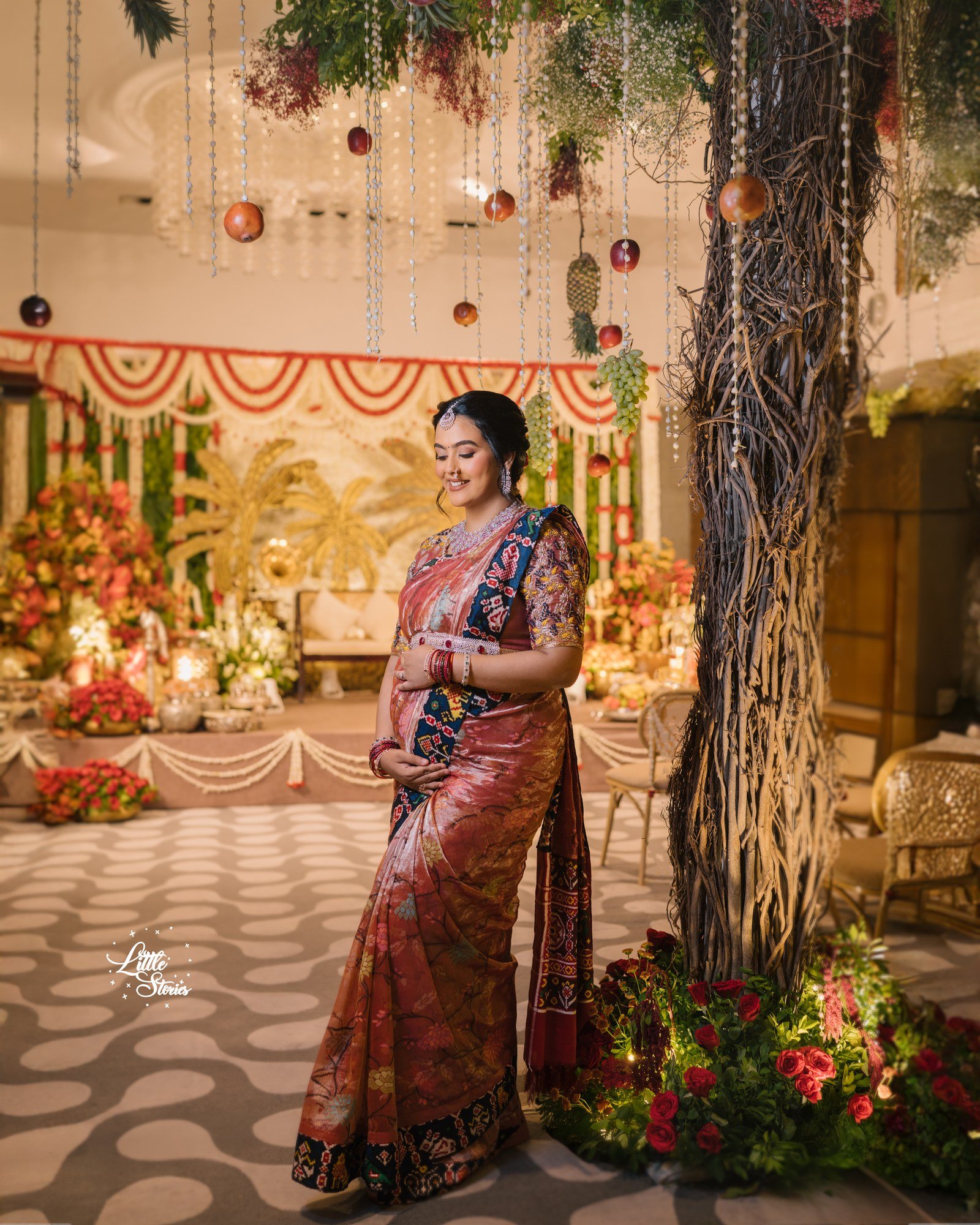 Events photography