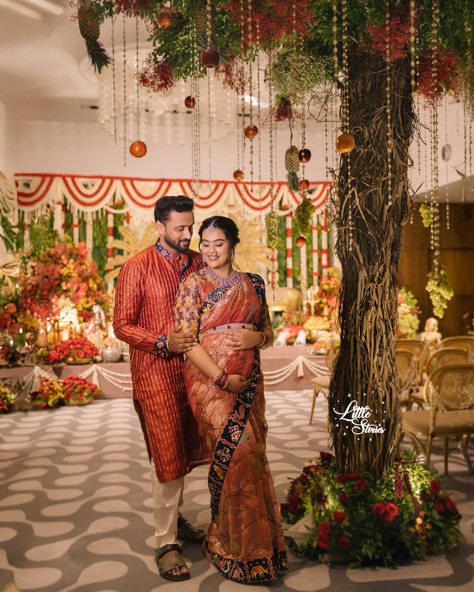 Events photography