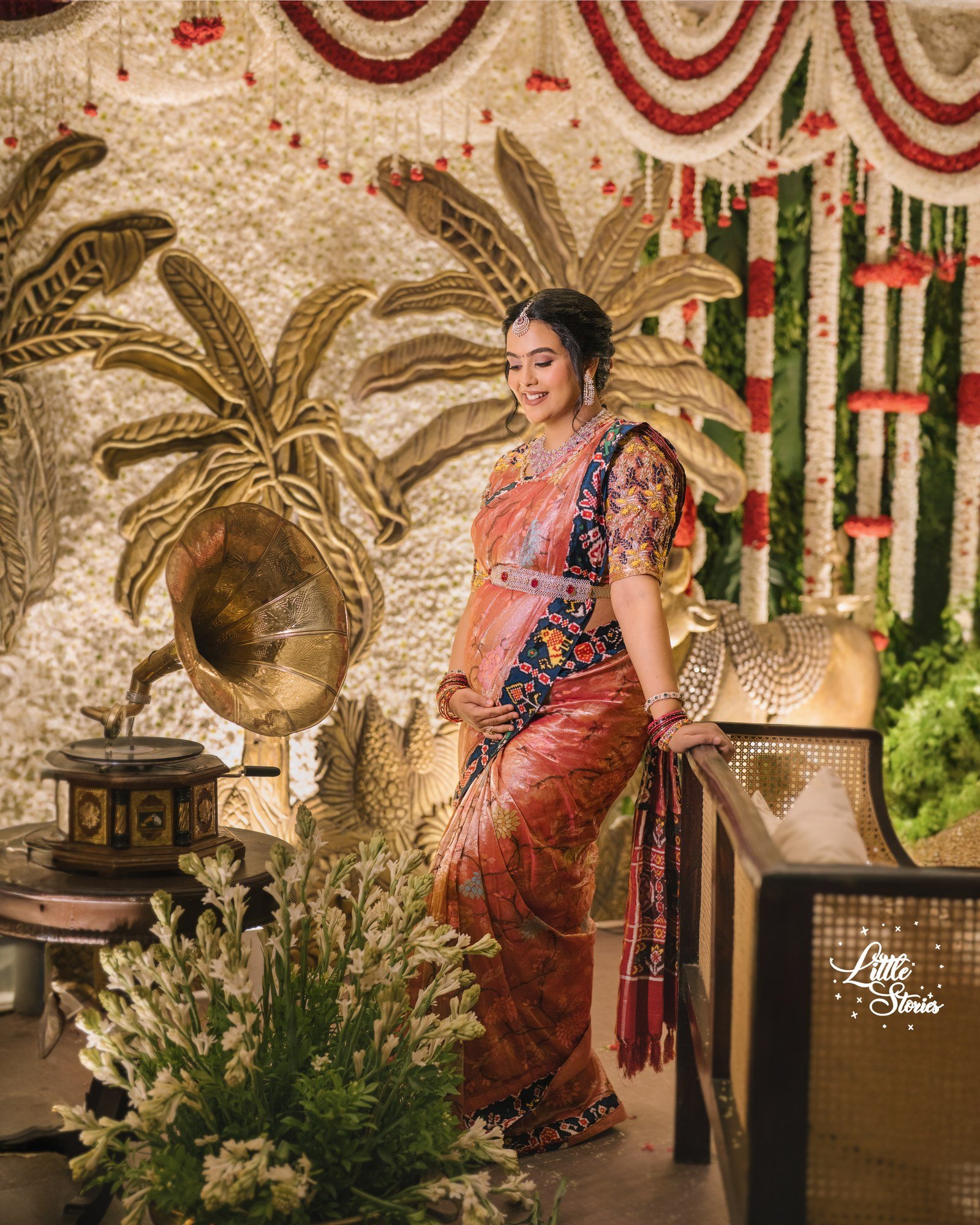 Events photography