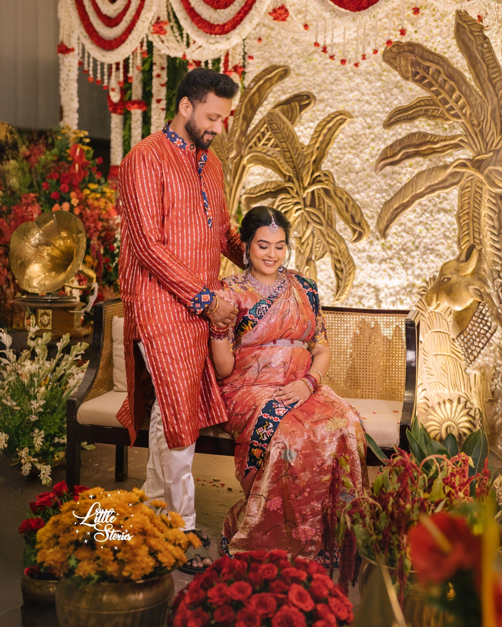 Events photography