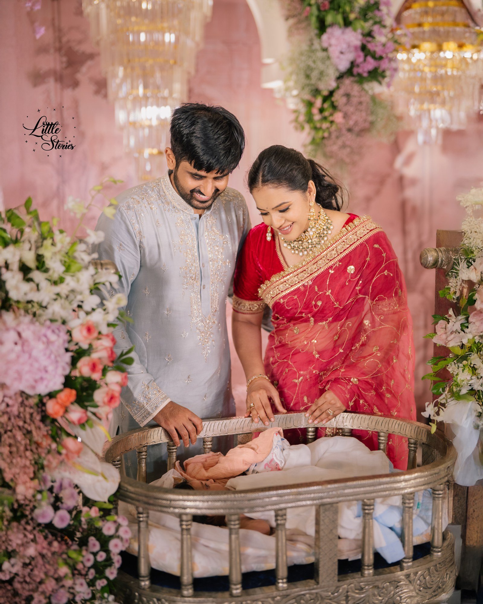 Events photography