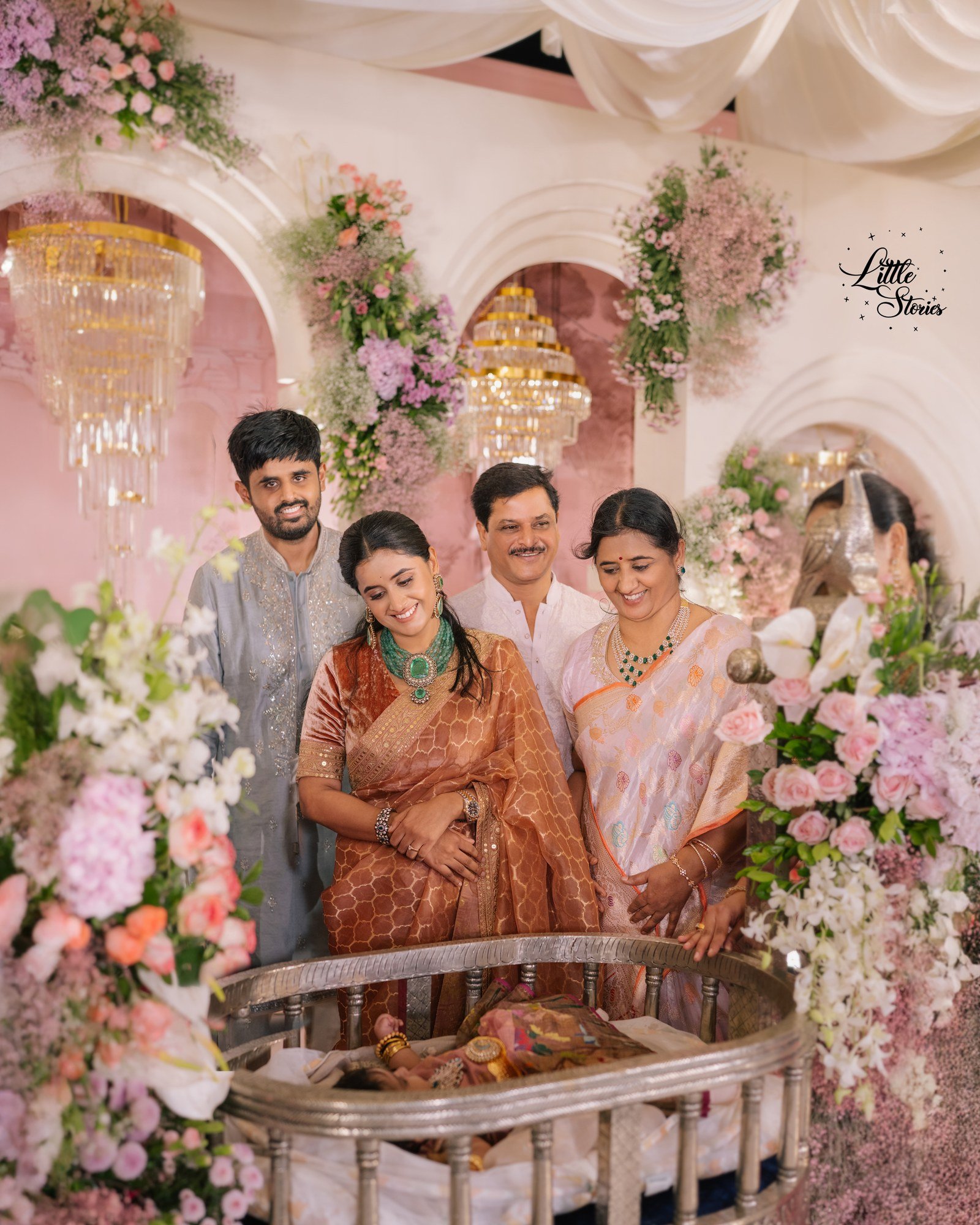 Events photography