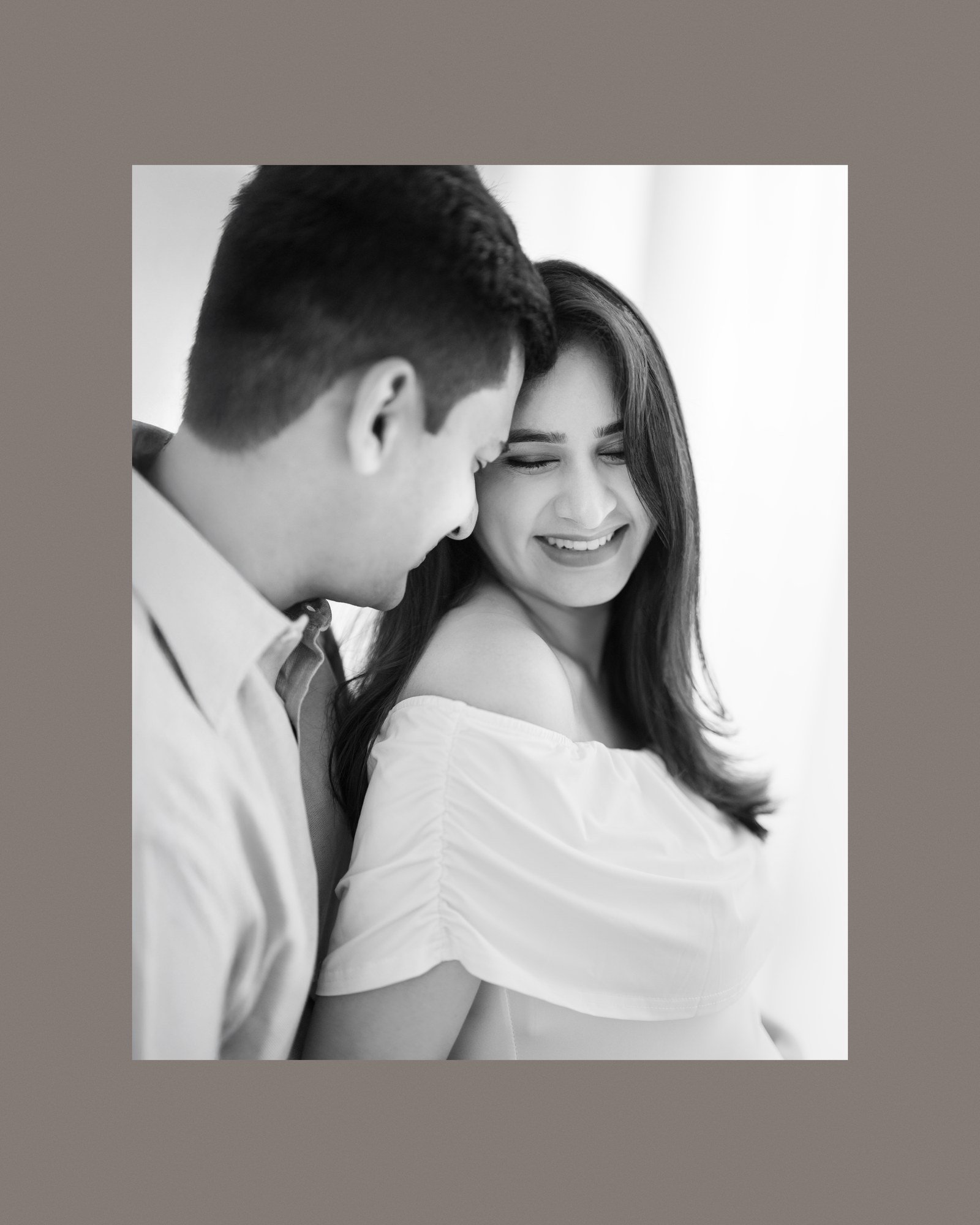 Maternity photography