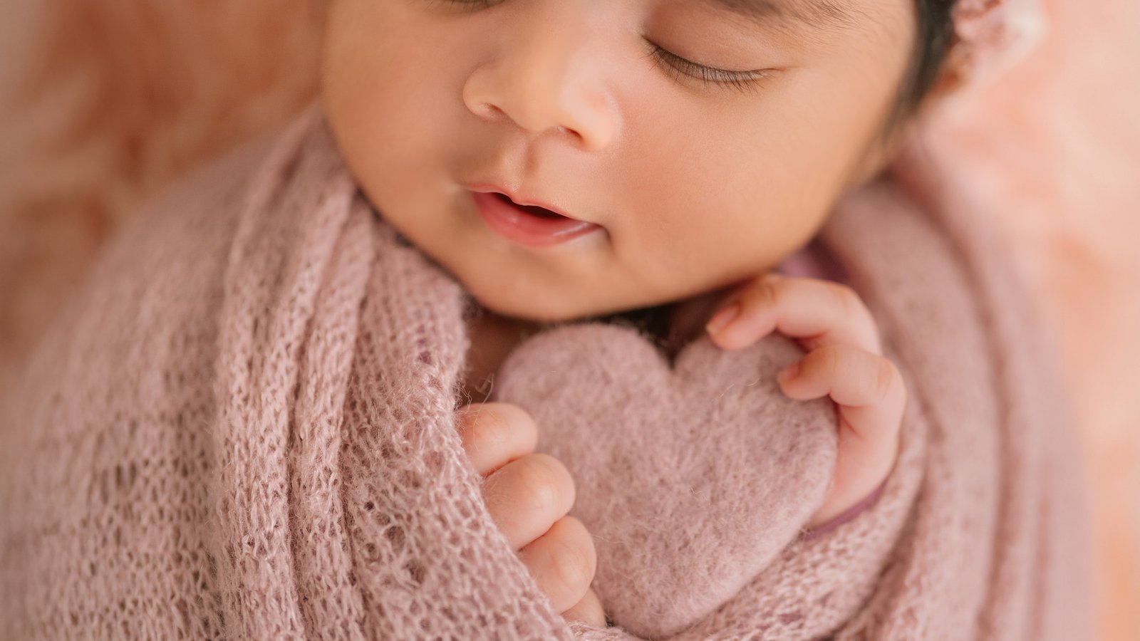 Little Stories Photography — featured portrait 2