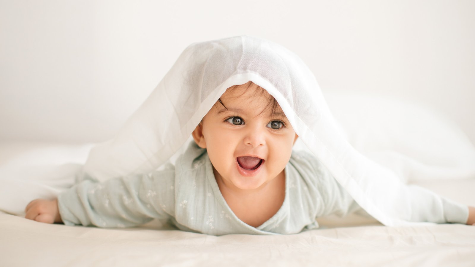 Little Stories Photography — featured portrait 3
