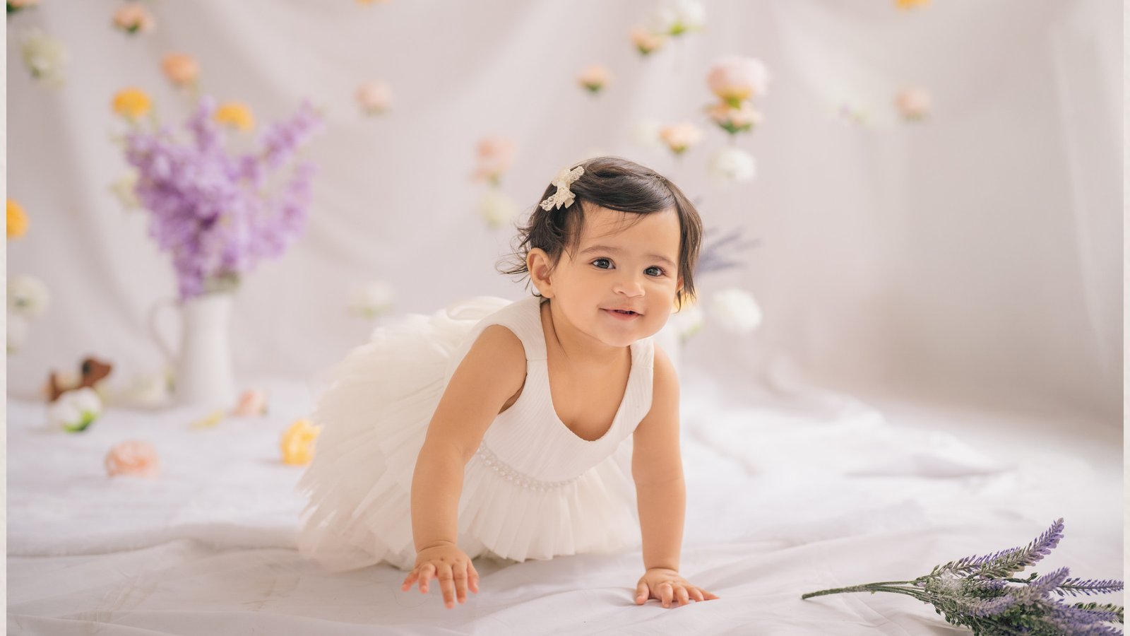Little Stories Photography — featured portrait 4