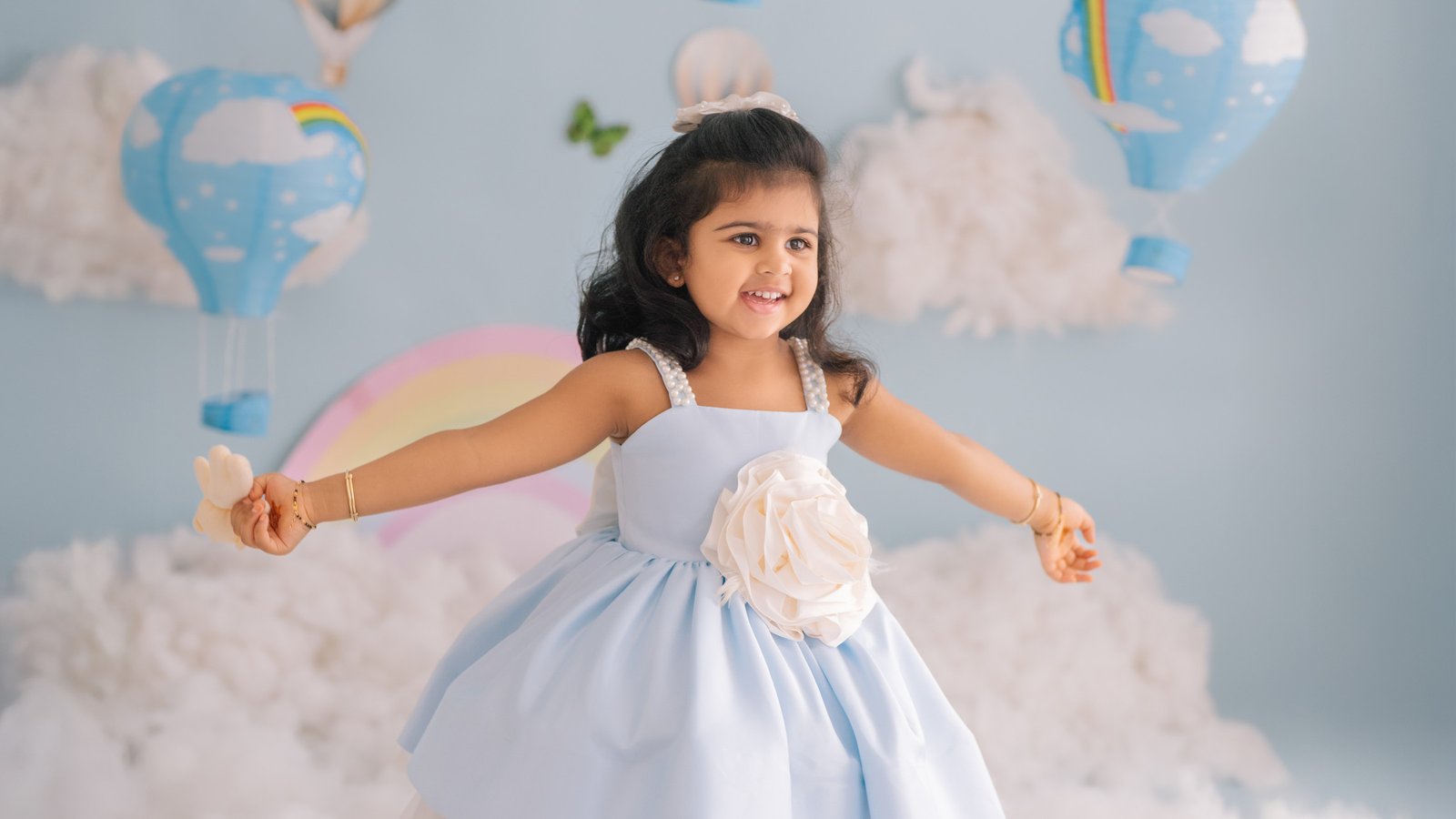 Little Stories Photography — featured portrait 5