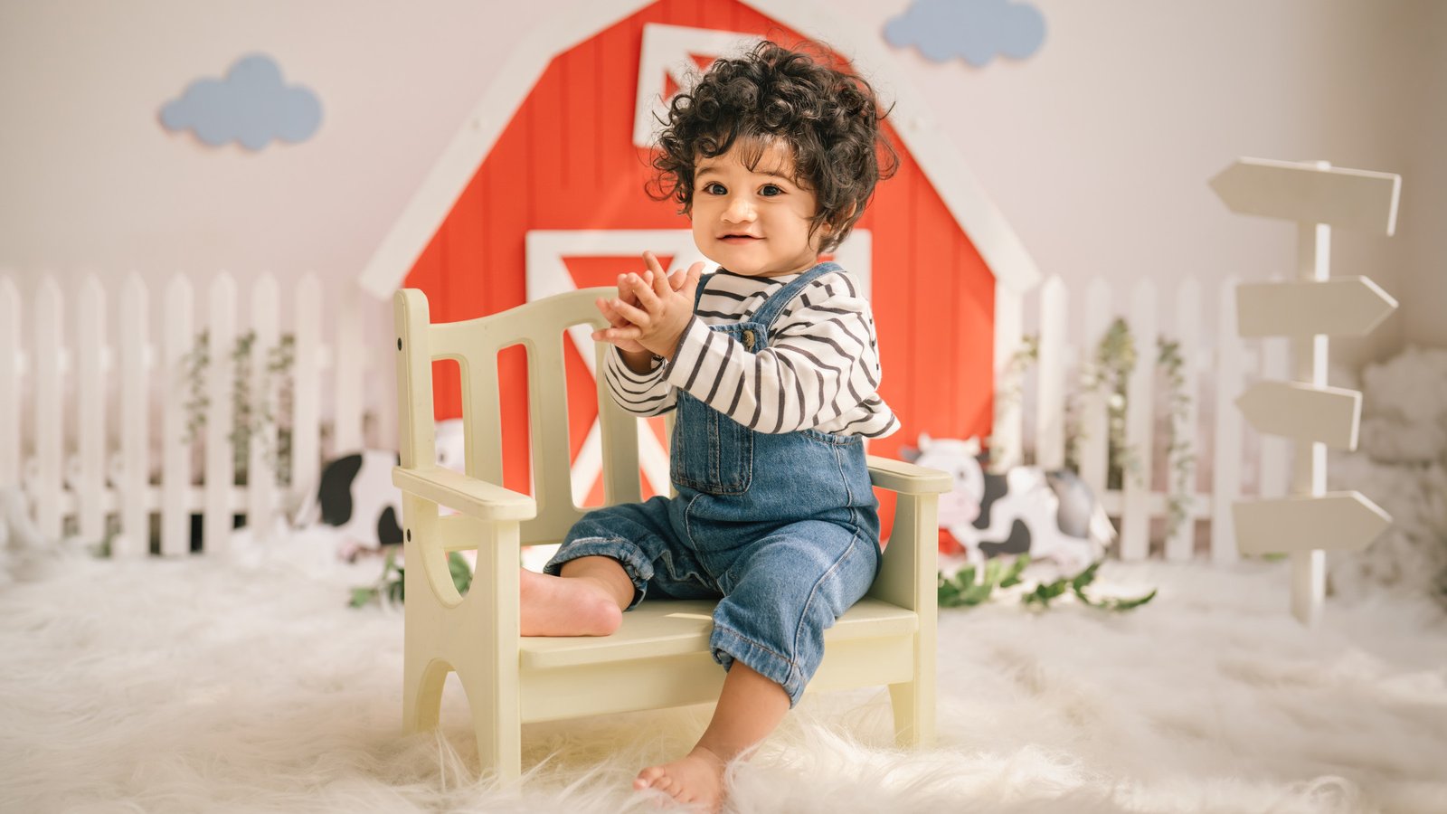 Little Stories Photography — featured portrait 6