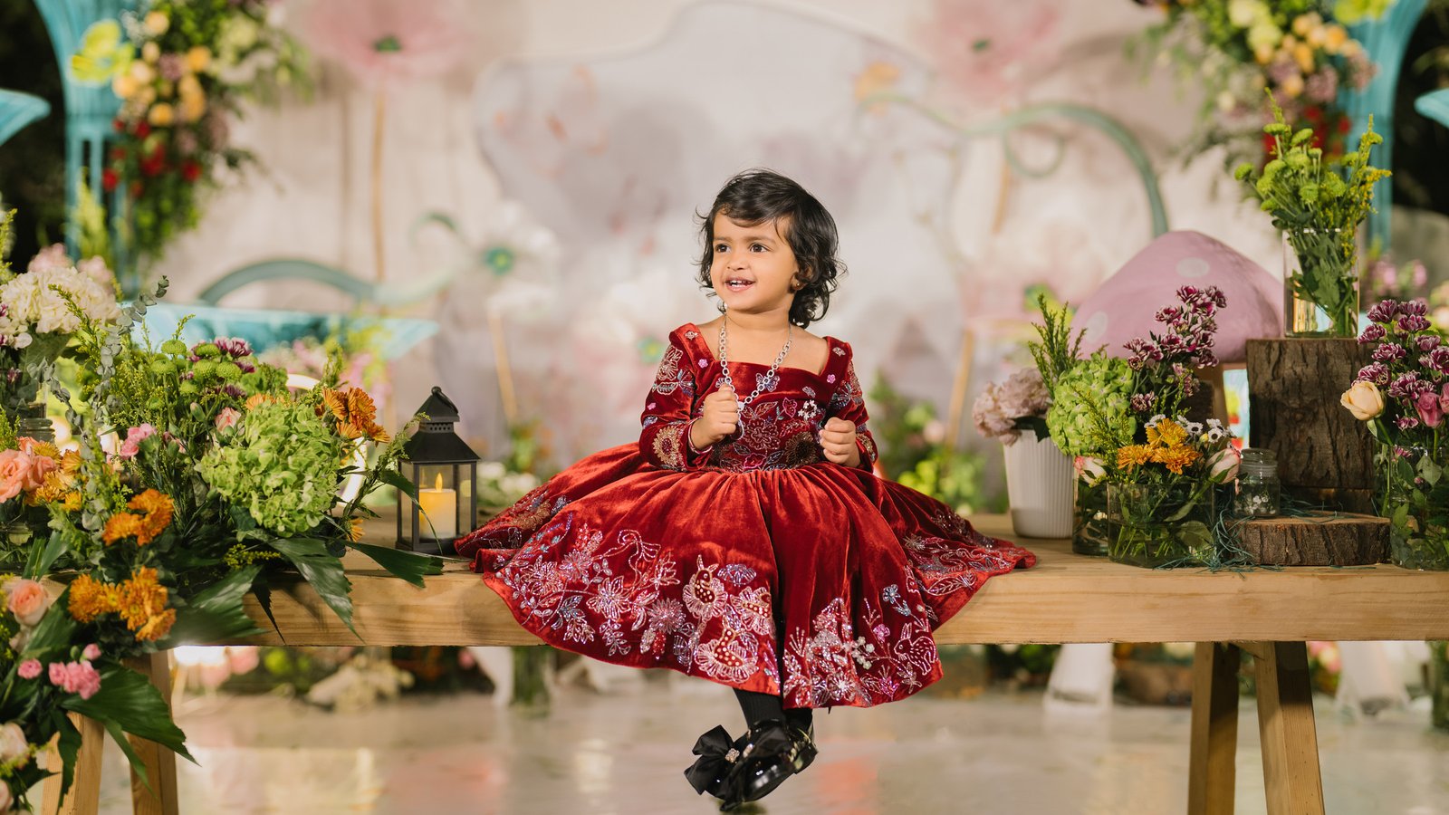 Little Stories Photography — featured portrait 7