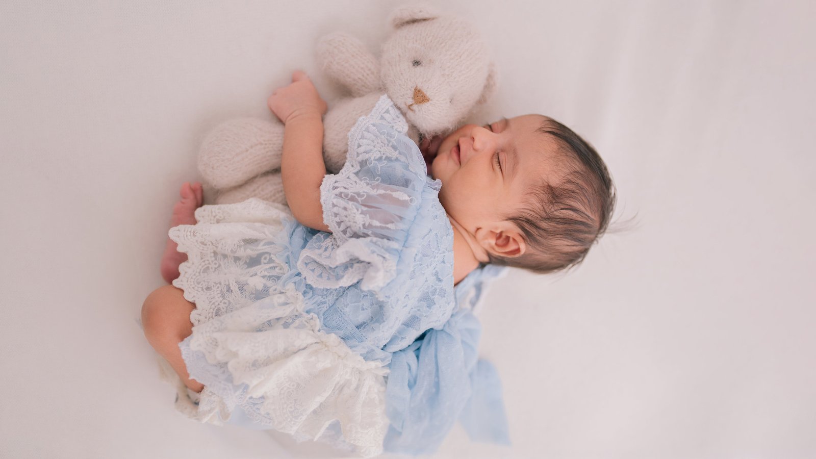 Little Stories Photography — featured portrait 9