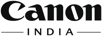 Canon India