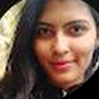 akhila