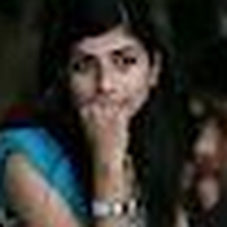 ishita