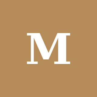 manasa
