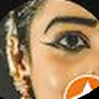 sneha