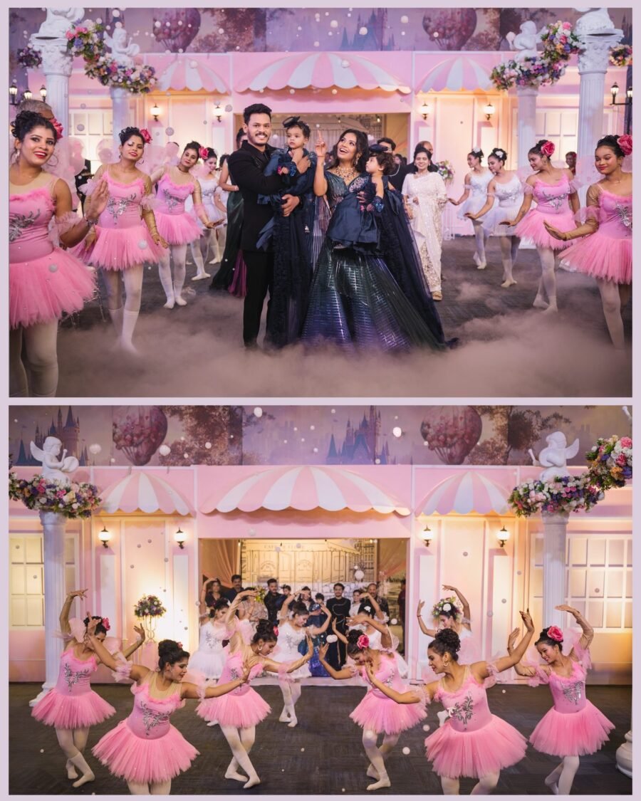 Events 3