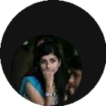 Ishita Sheelay