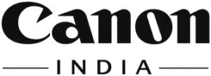 Logo Canon