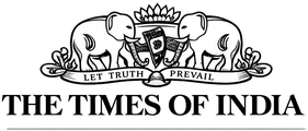 Logo Toi