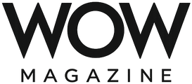 Logo Wow
