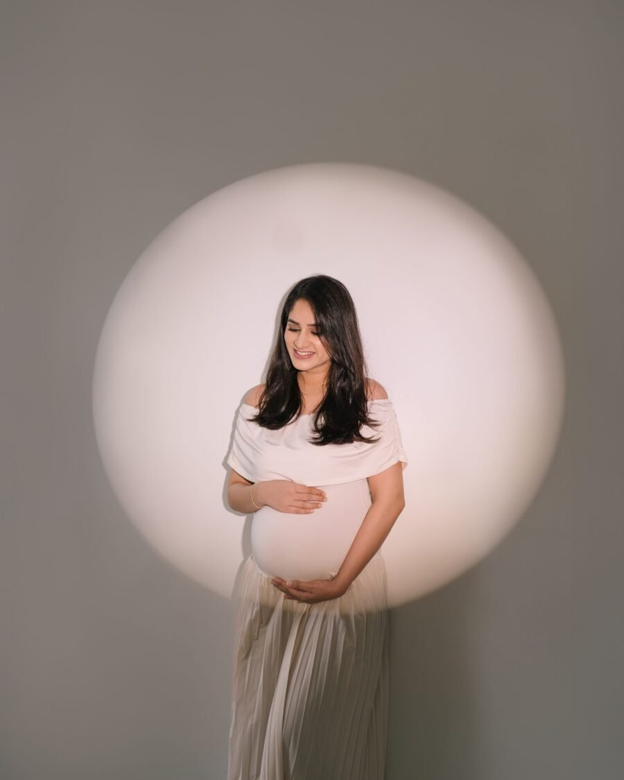 Maternity 13