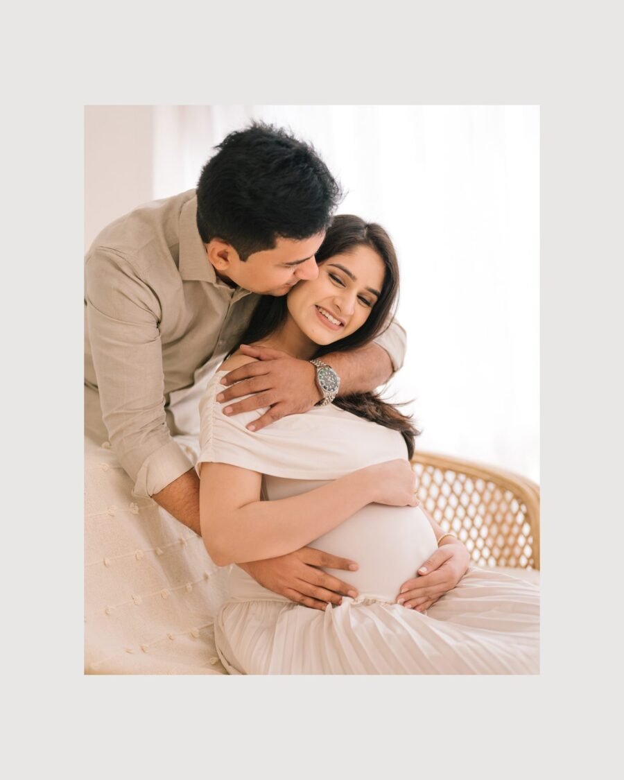 Maternity 14