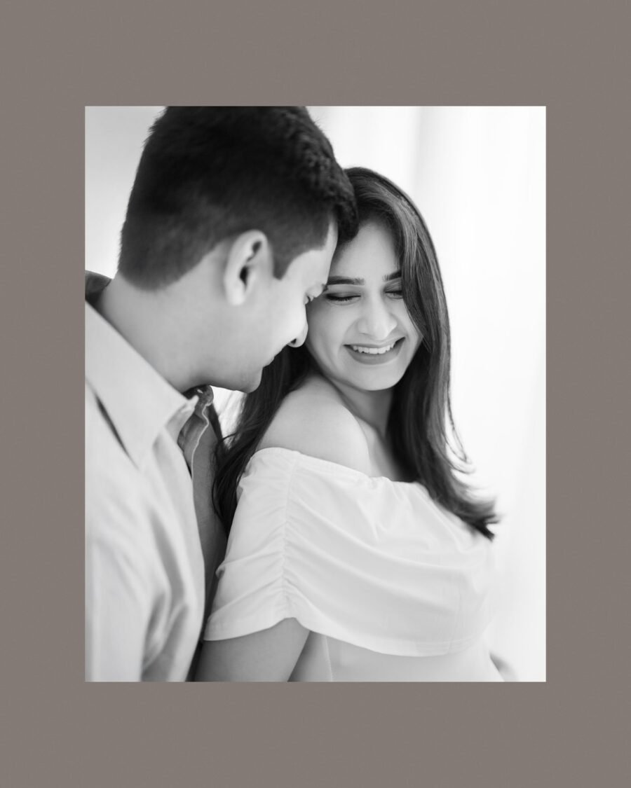 Maternity 16